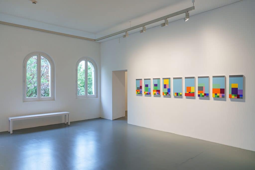 BOUVET-DUBREUIL-CHRISTOPHE-GAGNEUX-PIXIM_DSC8044