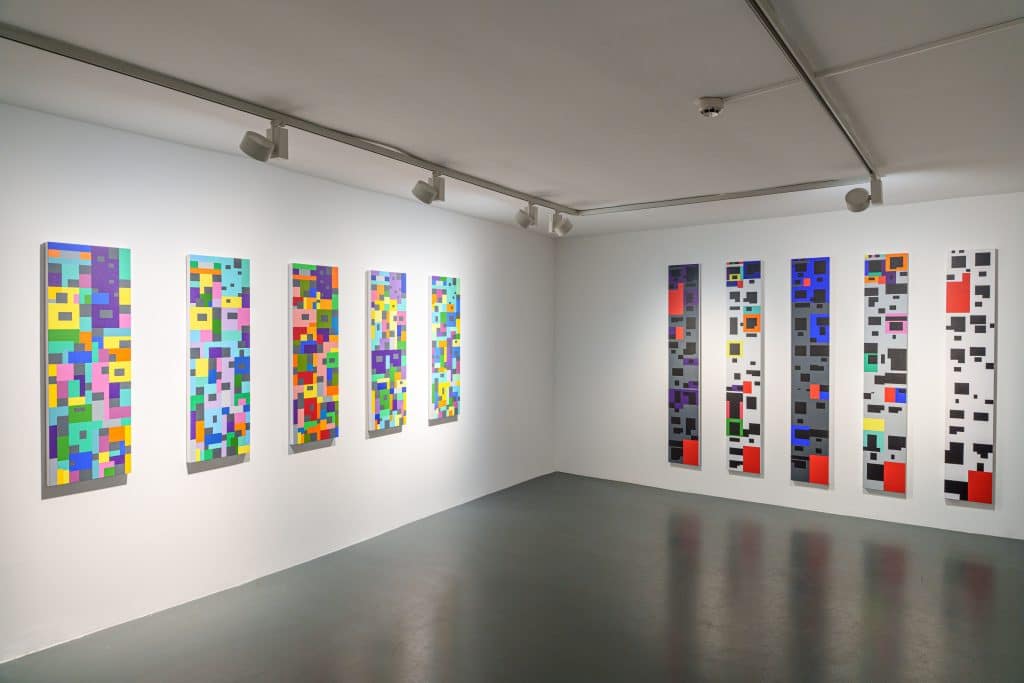 BOUVET-DUBREUIL-CHRISTOPHE-GAGNEUX-PIXIM_DSC8048