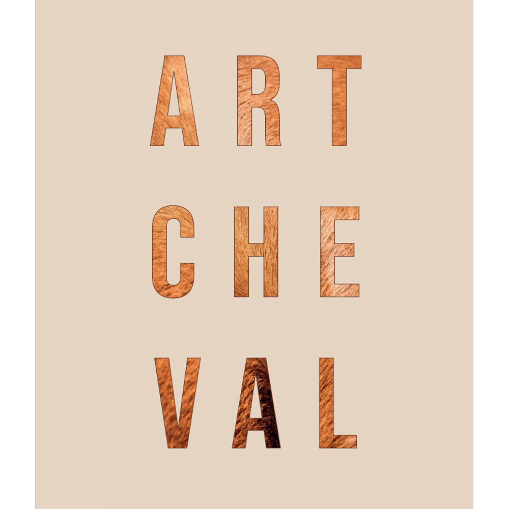 Artcheval